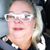 Anna Pacheco Maynard's profile image
