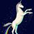 Nichole Ruland-Heavlin's profile image