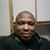 Isaac LaGrone's profile image