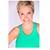 Lori Wagner Suarez's profile image