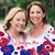 Kate Mitchell's profile image