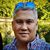 Scott Salvatierra's profile image