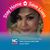 Shaleen Young's profile image