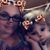Tabitha Kolkman's profile image