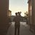 Martin Beltran Jr.'s profile image