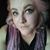 Megan Merley's profile image