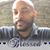 Timothy Williams's profile image