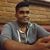 Arunkumar AK's profile image
