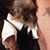 Cheryl Lucius's profile image