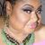 Sherri Jordan-Nuckles's profile image