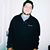 Tommy Darr's profile image