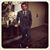 Jesse Brown's profile image