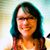 Andrea Reese's profile image