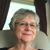 Terri Kane's profile image