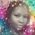 Deb Joy's profile image