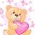 Fahima Begum's profile image