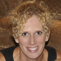 Kathryn Kleman Anson's profile image