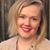 Liliya Daring's profile image