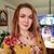 Kayla Free's profile image