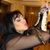 Alena Tretyakova's profile image