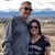 Vicky Campos Lowe's profile image