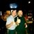 Randy Gebeke's profile image