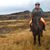 Alice Davidson's profile image