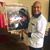 Jose Luis Rodriguez's profile image