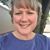 Becky Ann Edler-McDonald's profile image