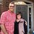 Kim Zirnheld Dillman's profile image