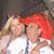 Patricia Clarke Hull's profile image