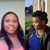 Angel Pratt-Ervin's profile image