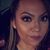 Karlita La Bonita's profile image