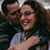 Lea Buckingham Scudamore's profile image
