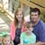 Amy Barnhart's profile image