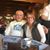 Debbie Aabye Griffin's profile image