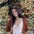 Dayce Riberal's profile image