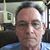 Michael Adkins's profile image