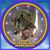 Stephen Perhach's profile image
