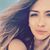 Liliana Benavides's profile image