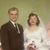 Brenda Klemm Busby's profile image
