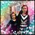 MichaelmaRia Alexander's profile image