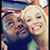 KiKi Marie's profile image