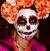 Korah Morez's profile image