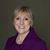 Barbara Grahn's profile image