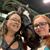 Michelle Knaggs Sulier's profile image