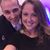 Jennifer Pisano's profile image