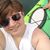 Mandy Norton's profile image