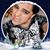 John Ryan Cardoza's profile image
