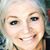 Miriam L.'s profile image